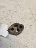 Auspuffhalter HYUNDAI i30 (FD) 1.6 CRDi 2876836000