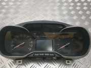 Tachometer Citroen C3 III (SX) 981336168000