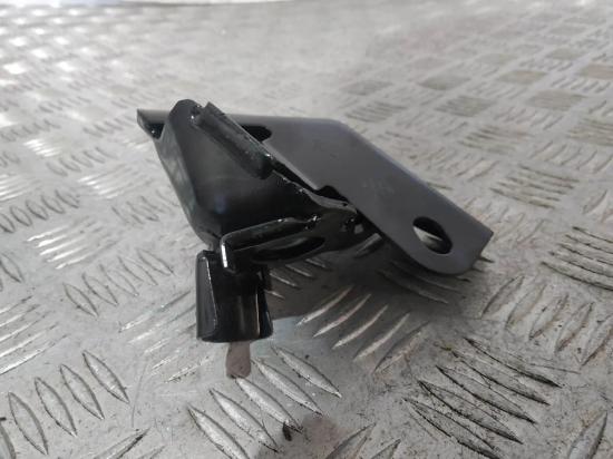 Andere Teile des Innenraums BENTLEY CONTINENTAL FLYING SPUR (3W_) 6.0 3D0857864 Bild Andere Teile des Innenraums BENTLEY CONTINENTAL FLYING SPUR (3W_) 6.0 3D0857864