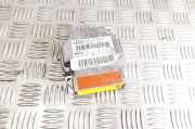 Steuergerät Airbag Audi A4 (8E, B7) 8E0959655G