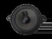 Türlautsprecher hinten links AUDI A5 Cabrio (8F7) 2.0 TFSI 8W0035303