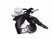 Sicherheitsgurt vorne links VW TOUAREG (7P5) 4.2 V8 TDI 7N0857737 7P0857705E