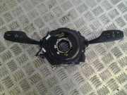 Lenkstockschalter BMW 3 Touring (F31) 320 d 9351140