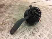 Blinkerschalter Mercedes-Benz A-Klasse (W176) 414246