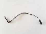 Andere innere Motorteile VOLVO C70 II Cabrio D3 31319841