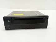 CD-Wechsler Peugeot 407 () 9631261780
