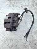 Bremssattel rechts vorne Renault Master II Kasten (FD) 7701208013