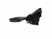 Blinkerhebel Jaguar X-Type Estate (CF1) 1X4313335AF