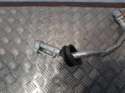 Andere Aufbauteile AUDI A7 Sportback (4GA, 4GF) 3.0 TFSI quattro 4G1260712D