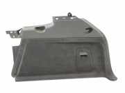 Kofferraumverkleidung rechts PORSCHE CAYENNE (92A) 3.6 7P5867038