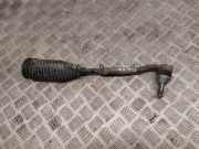 Spurstange links MERCEDES-BENZ GL (X166) GL 500 4-matic (166.873)