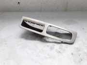 Türverkleidung rechts vorne Volvo S40 II (544) 8663815