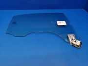 Türscheibe rechts hinten Mercedes-Benz CLS (C219) 43R001026