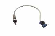 Sauerstoffsensor (Lambdasensor) PEUGEOT RCZ 1.6 16V V754896180