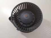 Heizgebläsemotor AUDI A4 Cabrio (8H7, B6, 8HE, B7) 2.0 TDI 8E2820021E