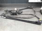 Fensterheber links vorne VW Sharan (7M) 95VW23201AA