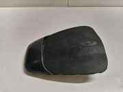 Lautsprecherabdeckung MERCEDES-BENZ CLK (C209) 270 CDI (209.316) A2098300754