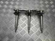 Kraftstoffzuführung MERCEDES-BENZ GLC (X253, C253) AMG 43 4-matic (253.964) A2760781345