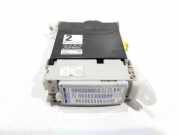 Andere Steuergeräte TOYOTA GT 86 Coupe (ZN6_) 2.0 GT (ZN6AC_, ZN6BC_) 88281CA201