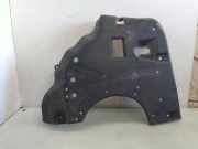 Anderes Undercover Panel TOYOTA PRIUS Hatchback (_W2_) 1.5 (NHW2_) 5839847020