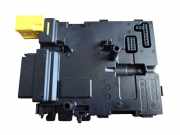 Sensor für Lenkwinkel VW Passat B6 (3C2) 3C0953549A