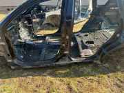 Linke Seite hinteres Seitenfenster PEUGEOT 4007 (GP_) 2.2 HDi