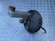 Unterdruck-Bremskraftverstärker PEUGEOT BOXER Furgon 2.2 HDi 120 51837318