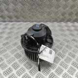 Heizgebläsemotor JAGUAR XJ (X350) 2,7 D MF016070-0583 C2C7070