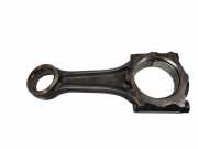 Pleuel Opel Zafira B (A05)