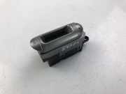 Display Hyundai Coupe (RD) 9451027050