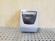 Innenleuchte BMW X3 (F25) 9240388