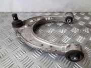Vorderer oberer Querlenker links BMW 5 (F10) 520 d 677596709