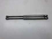 Heckklappe Gasdruckfeder links VW PHAETON (3D_) 3.0 V6 TDI 4motion 3D5827550C