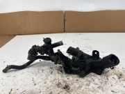Thermostatgehäuse RENAULT CLIO IV (BH_) 0.9 TCe 90 110608635R