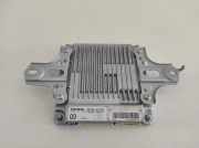 Einparkhilfe PDC Steuergerät TOYOTA RAV 4 V (XA50) AWD Hybrid LE+ 2.5 1320007120C101 8679242130