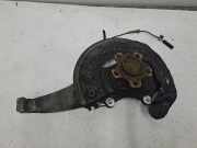 Radnaben vorne rechts BMW 7 (G11, G12) 730 d 6899176 6859589