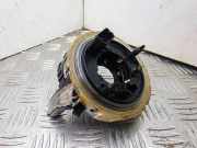 LENKWINKELSENSOR AIRBAGSCHLEIFRING WICKELFEDER AUDI A8 D3 (4E2, 4E8) 4.2 TDI quattro 4E0907129K