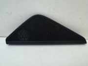 Lautsprecherabdeckung PORSCHE MACAN (95B) 2.0 95B035794