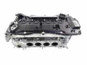 Motorkopf TOYOTA RAV 4 V (XA50) AWD Hybrid LE+ 2.5 A25AA92CG