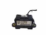 Sensor für Längsbeschleunigung Citroen C-Crosser (VU, VV) 4670A282