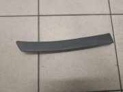 Schwellerzierleiste hinten rechts LEXUS IS III (_E3_) 300h (AVE30_) 67915-53030