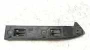 Stoßstangenhalter vorne links VW GOLF IV (1J1) 1.6 DNW12535