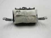 Armaturenbrett Airbag TOYOTA AVENSIS VERSO (_M2_) 2.0 D (CLM20_)