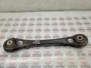 Stange/Strebe für Radaufhängung rechts Seat Exeo (3R) 8E0501529P