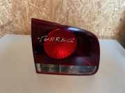 Rückfahrleuchte rechts VW Touareg I (7L) 7L6945093T