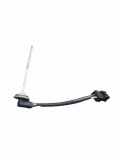 Außentemperatursensor BMW 5 Touring (E39) 530 d 8385563