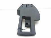 VERKLEIDUNG LENKSÄULE LENKSTOCK OPEL MOVANO B Furgon 2.3 CDTI FWD 484720008R