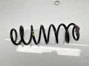 Schraubenfeder hinten links VW POLO (6R, 6C) 1.6 TDI WV0C