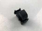 Schalter für Fensterheber links vorne Toyota C-HR (X1) 193354