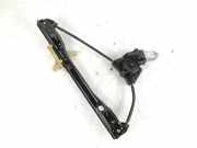 Fensterheber vorne rechts VW AMAROK (2H_, S1B) 2.0 BiTDI 4motion 6R0959802Q 1115043927